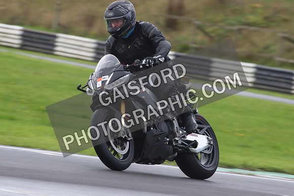 BIKES 0354