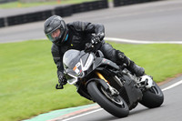 BIKES 0399
