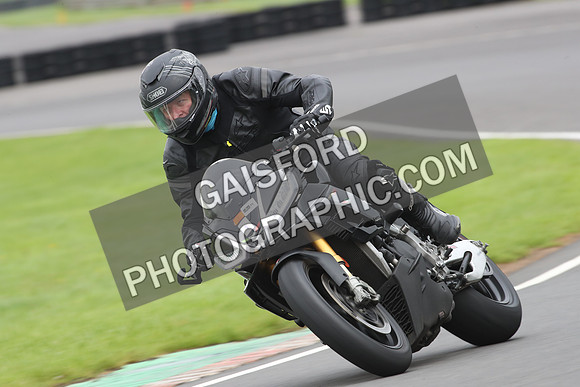 BIKES 0399