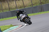 BIKES 0421
