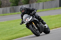 BIKES 0422