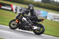 BIKES 0524