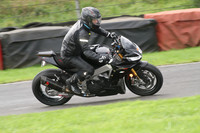 BIKES 0723