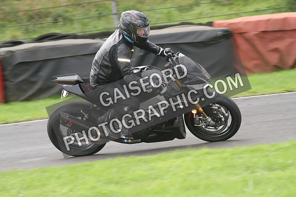 BIKES 0723