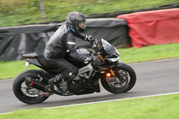 BIKES 0724
