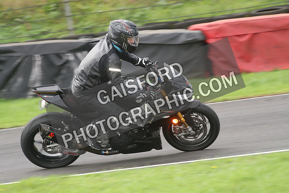 BIKES 0724