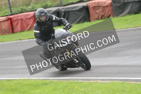 BIKES 0763