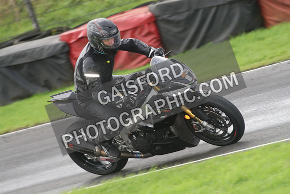 BIKES 0751