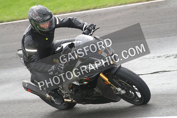 BIKES 0770