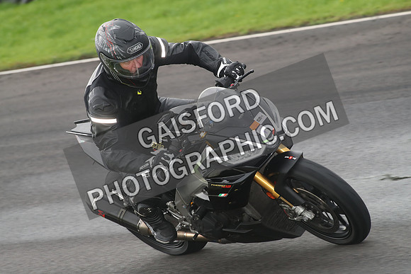 BIKES 0781