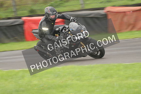 BIKES 0800
