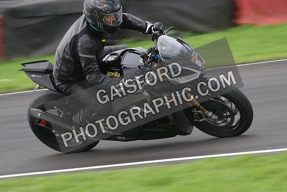 BIKES 0803