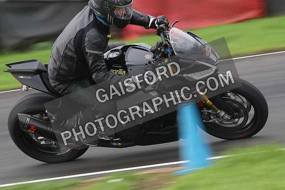 BIKES 0804