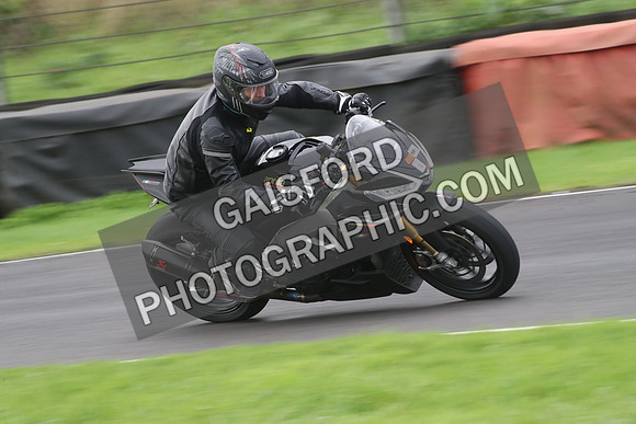 BIKES 0838