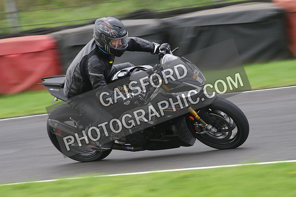 BIKES 0839