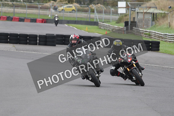 BIKES 0385