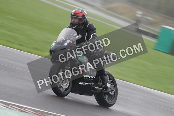 BIKES 1254