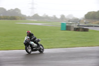 BIKES 1259
