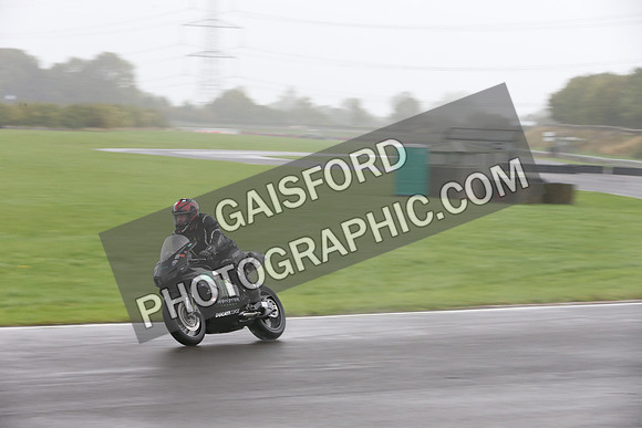 BIKES 1259
