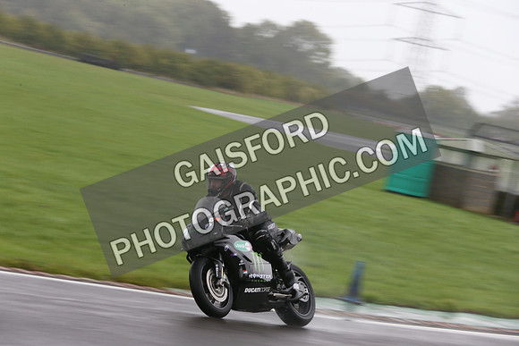 BIKES 1263