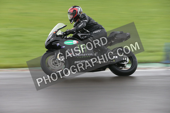 BIKES 1275