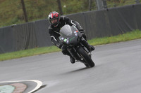 BIKES 1384