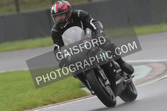 BIKES 1385