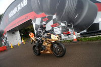 BIKES 0023