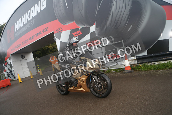 BIKES 0023