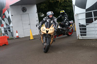 BIKES 0100