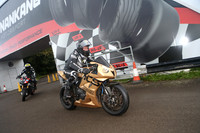 BIKES 0101