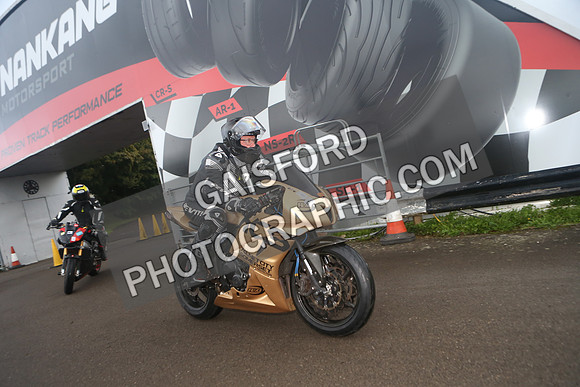 BIKES 0101