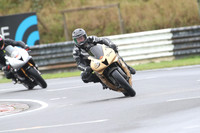 BIKES 0289