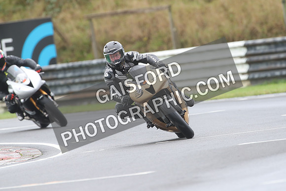 BIKES 0289
