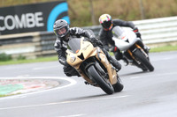 BIKES 0291