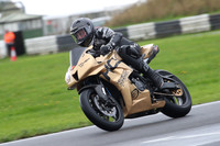 BIKES 0312