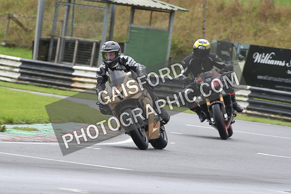 BIKES 0334