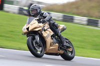 BIKES 0335