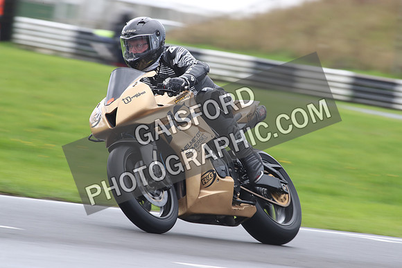 BIKES 0335