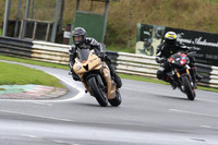 BIKES 0356