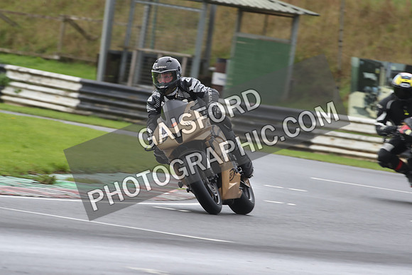 BIKES 0357