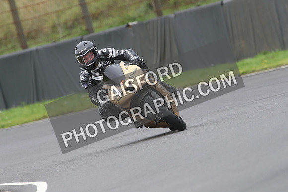BIKES 0456