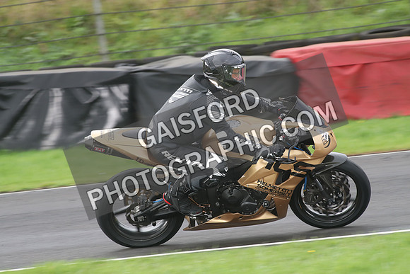 BIKES 0714