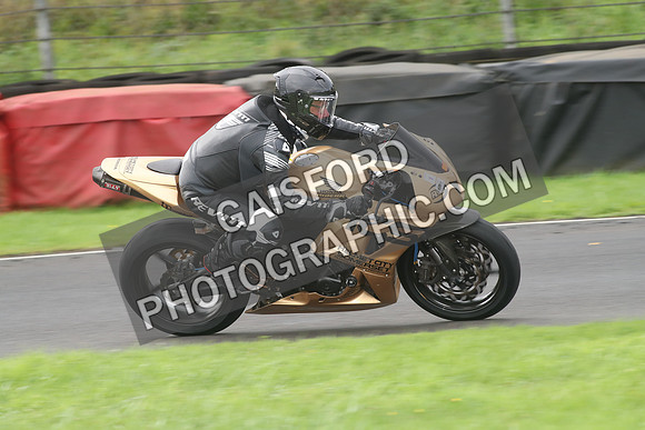 BIKES 0741