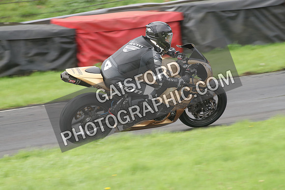 BIKES 0742