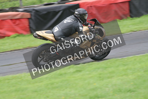 BIKES 0743