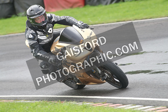 BIKES 0764