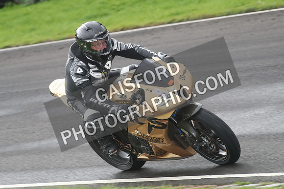 BIKES 0779