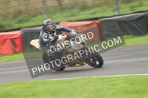 BIKES 0792
