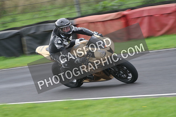 BIKES 0793